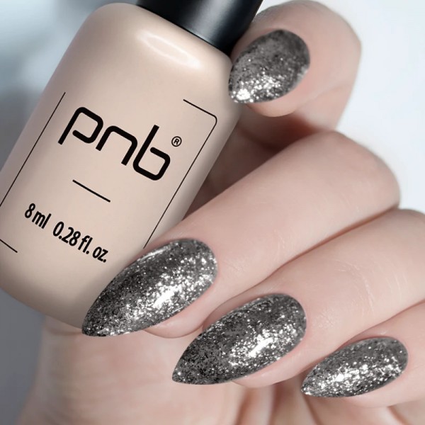 Гел лак PNB 8 мл 183
